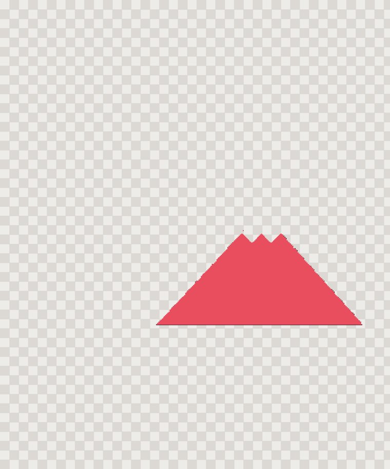Red ink plate